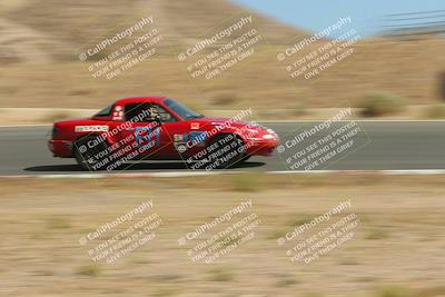 media/Jun-01-2025-CalClub SCCA (Sun) [[eae223c5dd]]/Group 5/Qualifying/